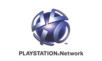 PlayStation 3 Sahiplerinin Dikkatine