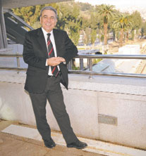 Ula��m�n kurtulu�u 9 Eyl&uuml;l g&uuml;n&uuml; olacak
