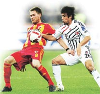 -hakkimi-verin-yeter--535886.Jpeg