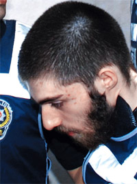 Cem Garipoğlu