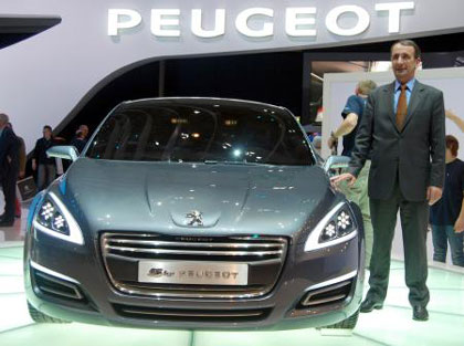 peugeot-turklerin-avrupali-dan-daha-cok-mu-parasi-var--536755.Jpeg