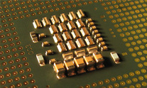 cebit-2010-da-alti-cekirdekli-islemci-tanitildi-537508.Jpeg
