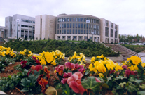bilkent