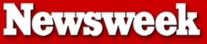 Newsweek: TSK yenildi