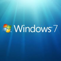windows-7-nin-bombalari--546565.Jpeg