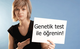 Hastalıklara yakalanma riskiniz nedir?