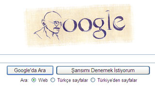 http://i.milliyet.com.tr/Kategori/2009/10/02/fft22_mf387593.Jpeg