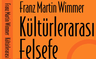 http://i.milliyet.com.tr/Kategori/2009/12/11/fft22_mf453453.Jpeg