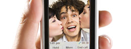 500 TL altındaki 3G cep telefonları