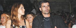 13. SÎLA - Puterea destinului - comentarii Comments about serial and actors - Pagina 42 Fft23_mf390715