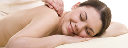 Nedir bu reiki dedikleri?