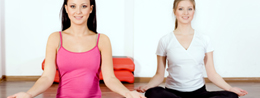 Yoga ile gripten nasıl korunuruz?