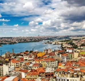 Belediye �stimlak�na Yarg�tay'dan Fren