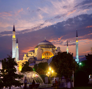 Sağlık
