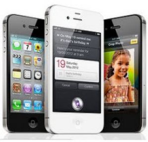 İşte ilk iPhone 4S yorumları!