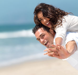 E�siz sevgiliye, e�siz bir tatil ProntoTour'dan!