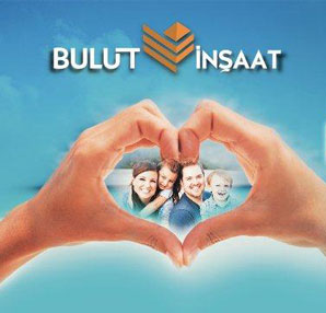 Bulut �n�aat'tan Sevgililer G�n� �ndirimi
