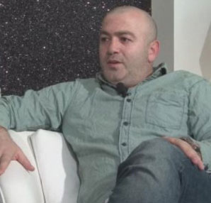 �n�aat sekt�r�nde en �ok neler m��terileri hataya d���r�yor?