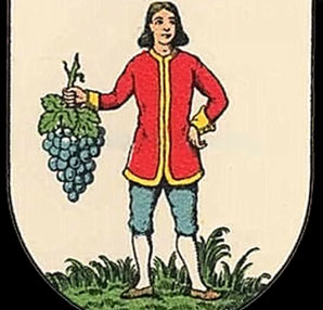 Viyana Rehberi: Grinzing