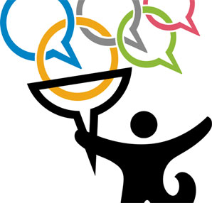 10. Uluslararası Türkçe Olimpiyatları
