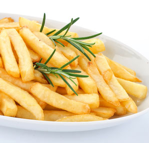 İyi patates seçmenin ve pişirmenin püf noktaları