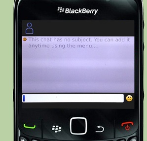 blackberry-her-yerde-4095046.Jpeg