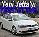 Teknoloji
