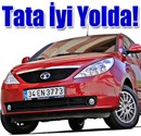 Teknoloji