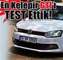 Teknoloji
