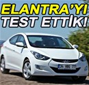 Teknoloji