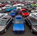 Online otomobil satışları ilgi görmeye devam ediyor