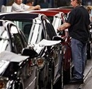 ABD´li otomotiv devi 5 fabrikasn kapatyor