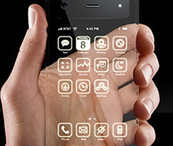 3d chat sohbet
