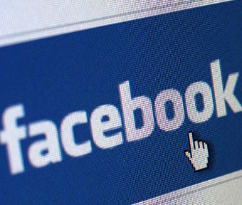 Facebook_yine_is_basinda!