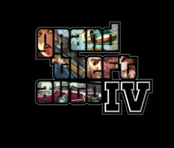 GTA_oynamayin;_yoksa...