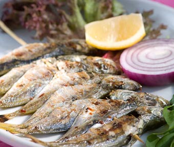 Sağlık