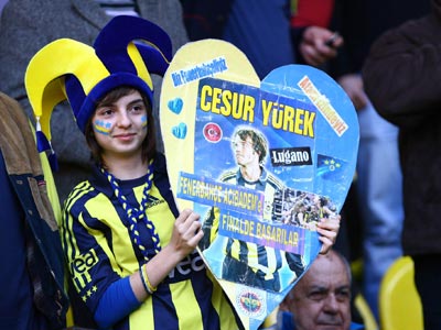 haber baslik