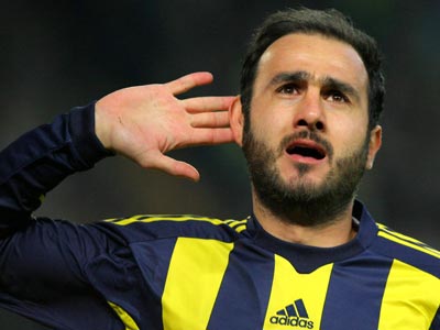haber baslik