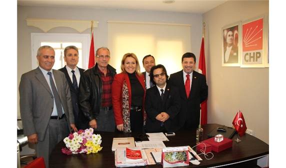 http://i.milliyet.com.tr/LocalArticle572x336/2014/11/30/fft256_mf6088379.Jpeg