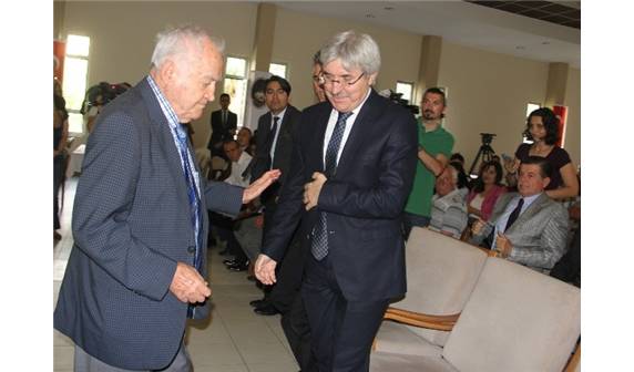 http://i.milliyet.com.tr/LocalArticle572x336/2016/06/28/fft256_mf15554755.Jpeg