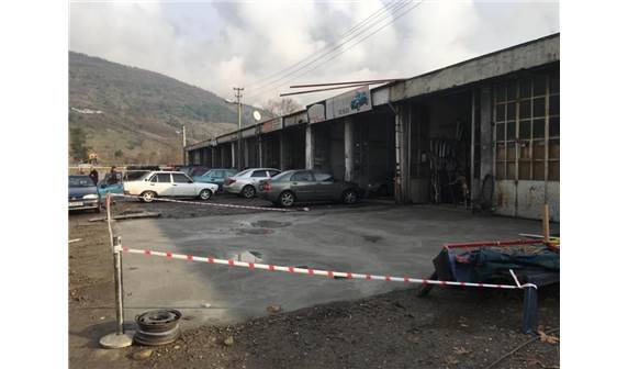 Karabuk Sahur Ve Iftar Saatleri Karabuk Icin Sahur Vakitleri Son Dakika Milliyet