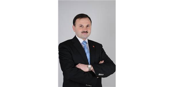 SOMA BELEDİYE BAŞKANI HASAN ERGENE OLDU