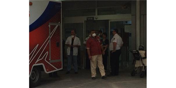 [Resim: fft261_mf4906868.Jpeg]