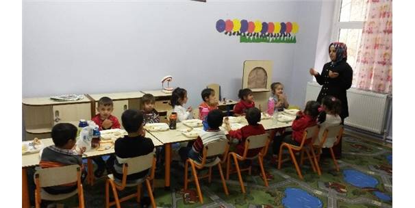 Minik Dusler Gercek Oldu Adiyaman Haberleri