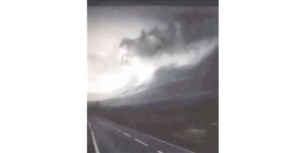 fft261_mf13526160.Jpeg