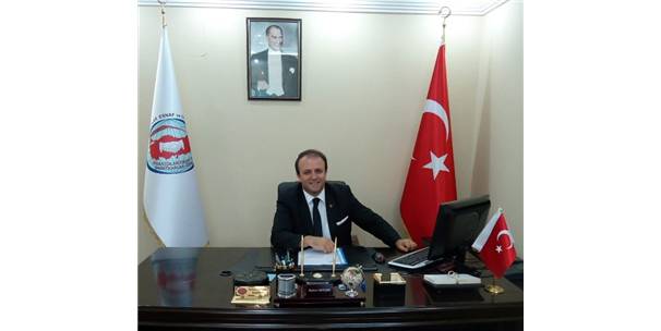 Taflan�dan Günlük Ev Kiralayanlara Uyarı Trabzon Haberleri