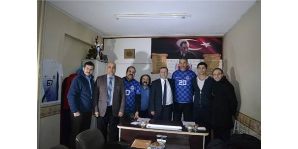 Nezami, Alges'e Transfer Oldu - Zonguldak Haberleri - Milliyet