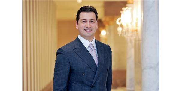 Avustralya'ya Doğal Taş İhracatı