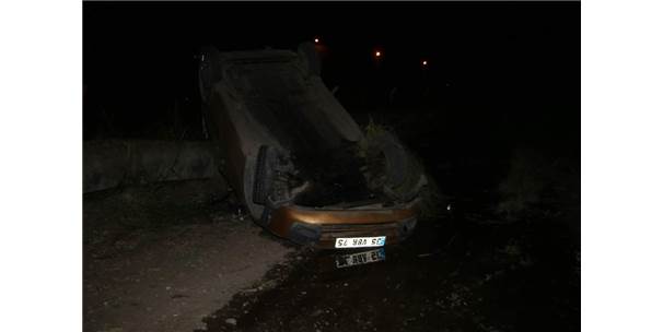AŞIRI SÜRAT CAN ALDI! ile ilgili görsel sonucu