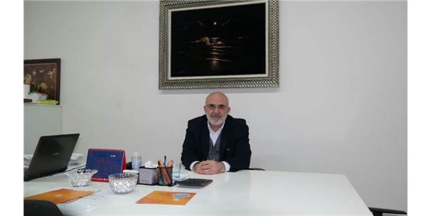 Malatya�ya İki Yeni Konuk Evi Yapılıyor Malatya Haberleri